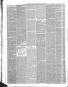 Halifax Courier Saturday 15 May 1869 Page 4