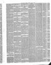 Halifax Courier Saturday 15 May 1869 Page 5