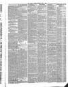 Halifax Courier Saturday 15 May 1869 Page 7