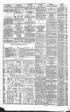 Halifax Courier Saturday 03 July 1869 Page 2