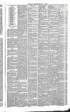 Halifax Courier Saturday 03 July 1869 Page 7