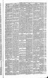 Halifax Courier Saturday 10 July 1869 Page 5