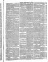 Halifax Courier Saturday 10 July 1869 Page 5