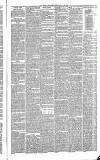Halifax Courier Saturday 10 July 1869 Page 7