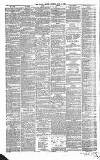 Halifax Courier Saturday 10 July 1869 Page 8