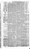Halifax Courier Saturday 17 July 1869 Page 3