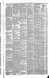 Halifax Courier Saturday 17 July 1869 Page 7
