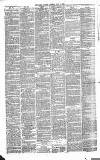 Halifax Courier Saturday 17 July 1869 Page 8