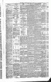 Halifax Courier Saturday 24 July 1869 Page 3