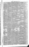 Halifax Courier Saturday 24 July 1869 Page 7