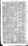 Halifax Courier Saturday 24 July 1869 Page 8