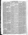 Halifax Courier Saturday 07 August 1869 Page 4