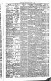 Halifax Courier Saturday 14 August 1869 Page 3