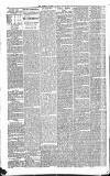 Halifax Courier Saturday 14 August 1869 Page 4