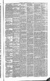 Halifax Courier Saturday 14 August 1869 Page 7