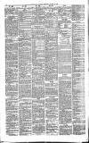 Halifax Courier Saturday 14 August 1869 Page 8