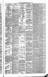 Halifax Courier Saturday 21 August 1869 Page 3