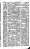 Halifax Courier Saturday 21 August 1869 Page 5
