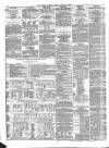 Halifax Courier Saturday 28 August 1869 Page 2