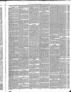 Halifax Courier Saturday 28 August 1869 Page 5