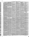 Halifax Courier Saturday 28 August 1869 Page 7