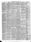 Halifax Courier Saturday 28 August 1869 Page 8