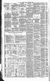 Halifax Courier Saturday 04 September 1869 Page 2