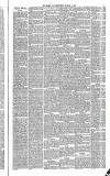 Halifax Courier Saturday 04 September 1869 Page 5