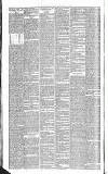 Halifax Courier Saturday 04 September 1869 Page 6