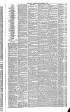 Halifax Courier Saturday 04 September 1869 Page 7