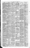 Halifax Courier Saturday 04 September 1869 Page 8