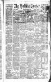 Halifax Courier Saturday 02 October 1869 Page 1