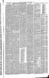 Halifax Courier Saturday 02 October 1869 Page 7
