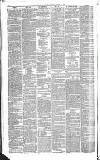 Halifax Courier Saturday 02 October 1869 Page 8