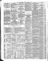 Halifax Courier Saturday 09 October 1869 Page 2