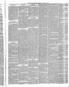 Halifax Courier Saturday 09 October 1869 Page 3