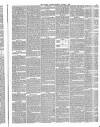 Halifax Courier Saturday 09 October 1869 Page 5