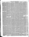 Halifax Courier Saturday 09 October 1869 Page 6