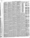 Halifax Courier Saturday 09 October 1869 Page 7