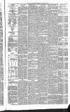 Halifax Courier Saturday 16 October 1869 Page 3