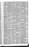 Halifax Courier Saturday 16 October 1869 Page 5