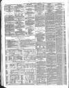 Halifax Courier Saturday 23 October 1869 Page 2