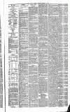Halifax Courier Saturday 23 October 1869 Page 3