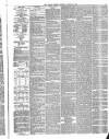 Halifax Courier Saturday 23 October 1869 Page 3