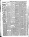 Halifax Courier Saturday 23 October 1869 Page 4