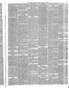 Halifax Courier Saturday 23 October 1869 Page 5