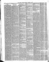 Halifax Courier Saturday 23 October 1869 Page 6