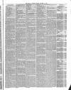 Halifax Courier Saturday 23 October 1869 Page 7