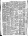 Halifax Courier Saturday 23 October 1869 Page 8