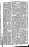 Halifax Courier Saturday 30 October 1869 Page 5